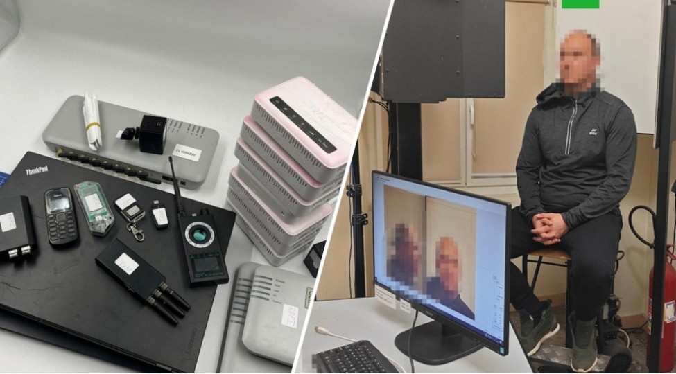 polshada-uch-ukraynali-casus-avadanligi-ile-hebs-edilib