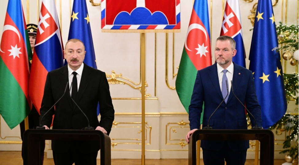 azerbaycan-ve-slovakiya-prezidentleri-metbuata-beyanatlarla-chixish-edibler
