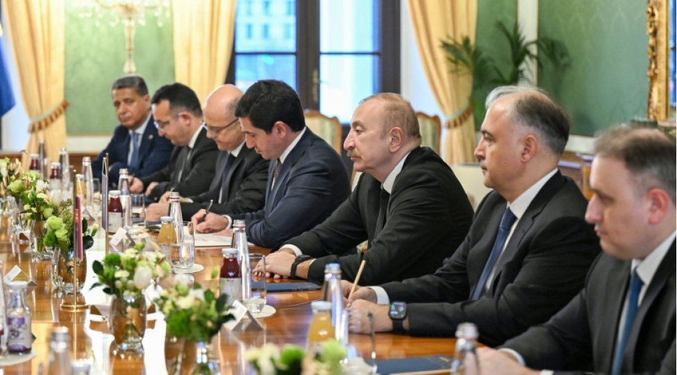 prezident-bizde-kifayet-qeder-boyuk-enerji-potensiali-var