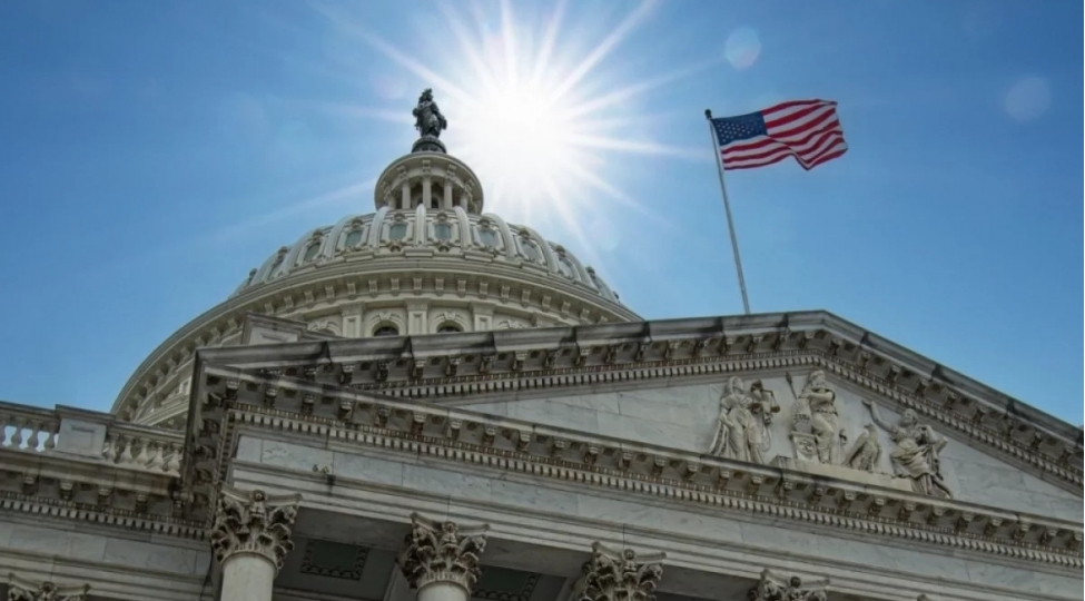 vashinqton-razilashmalarinin-icrasi-uzre-ermenistan-absh-ishchi-qrupunun-ilk-gorushu-kechirilib