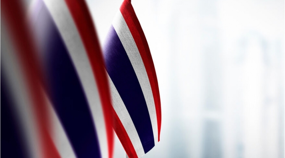 insident-zamani-iki-tailandli-herbchi-yaralanib