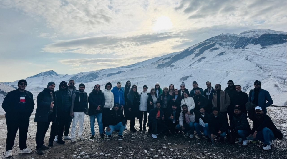 bee-ve-seudiyye-erebistanindan-olan-turizm-shirketlerinin-ishtiraki-ile-tanishliq-seferi-teshkil-olunub