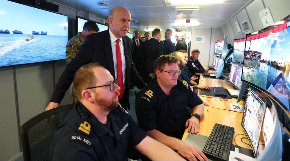 britaniya-rusiya-sualti-qayiqlarina-qarshi-atlantik-qalasi-hazirlayir