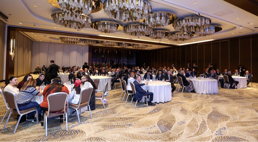 qarabag-kob-lari-layihesinin-ishtirakchilarinin-sayi-2025-ci-ilde-100-olmaqla-umumilikde-200-u-otub