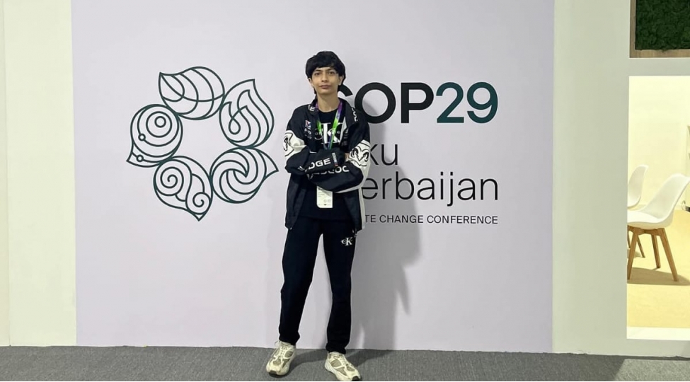 mentiqin-ishiginda-ireli