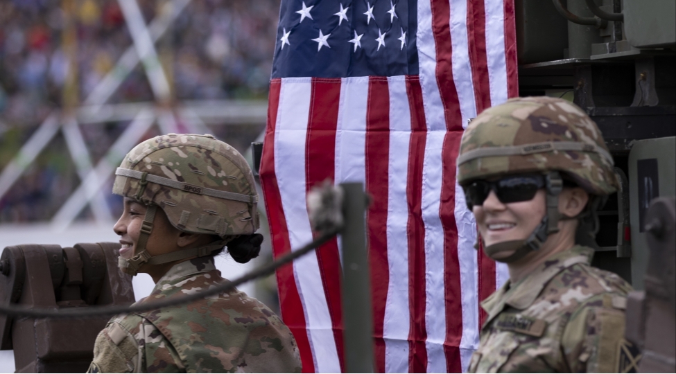 absh-in-herbi-budcesi-900-milyard-dollari-keche-biler