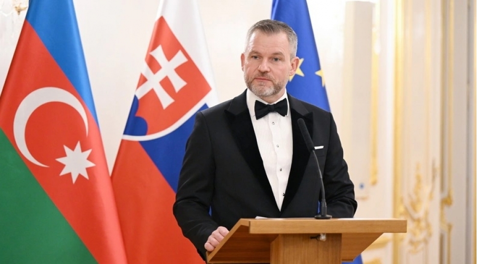 pelleqrini-slovakiya-azerbaycanin-erazi-butovluyune-ve-munaqishenin-sulh-yolu-ile-helline-destek-gosterib