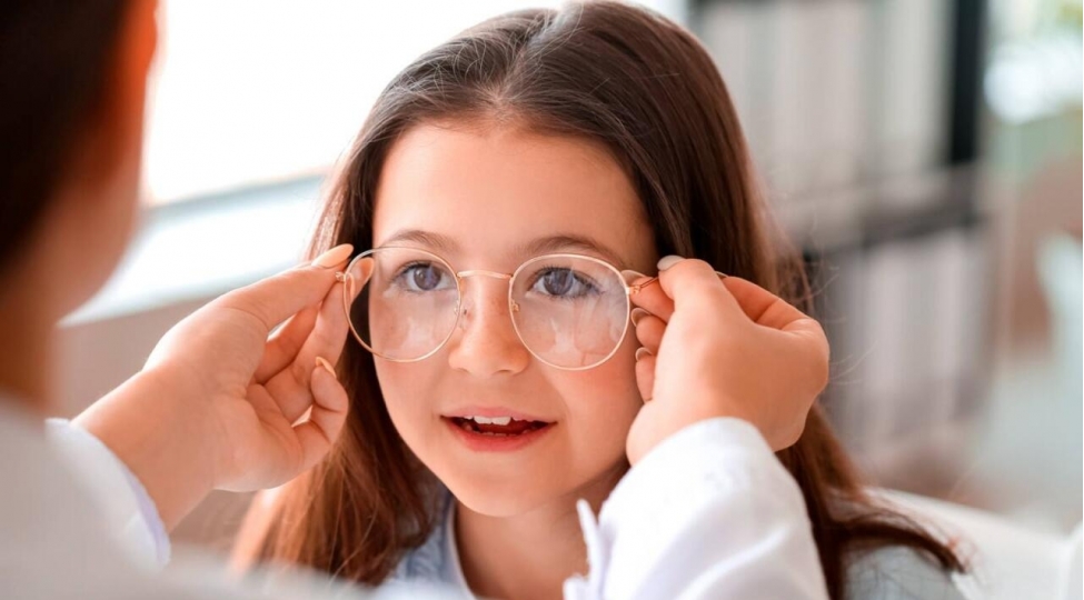 daha-bir-suni-intellekt-vasitesi-gelir