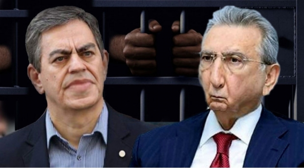 satqinligin-ve-xeyanetin-sonu