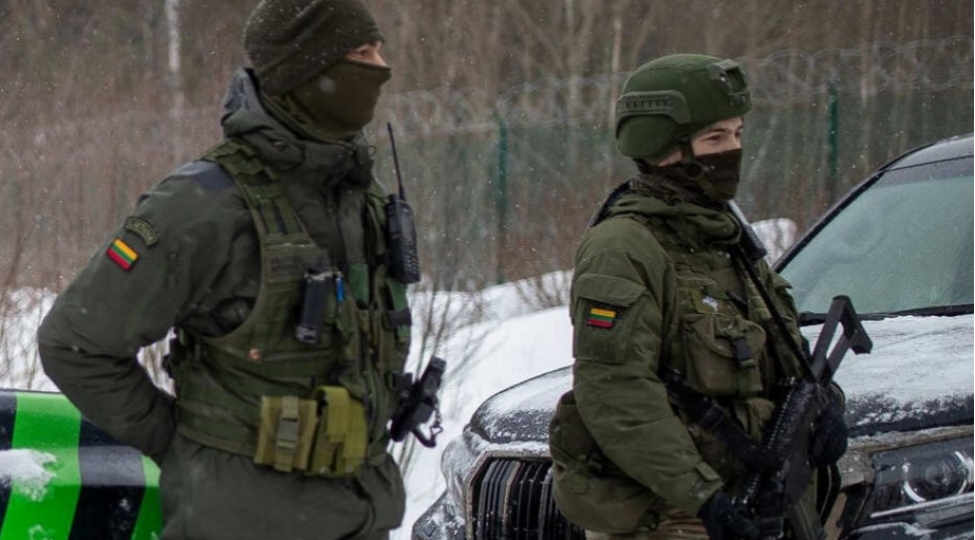 litvada-fovqelade-veziyyet-elan-edilib