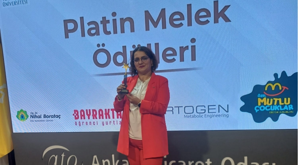 turkiye-agir-senayesinde-ilk-sahibkar-naxchivanli-qadin