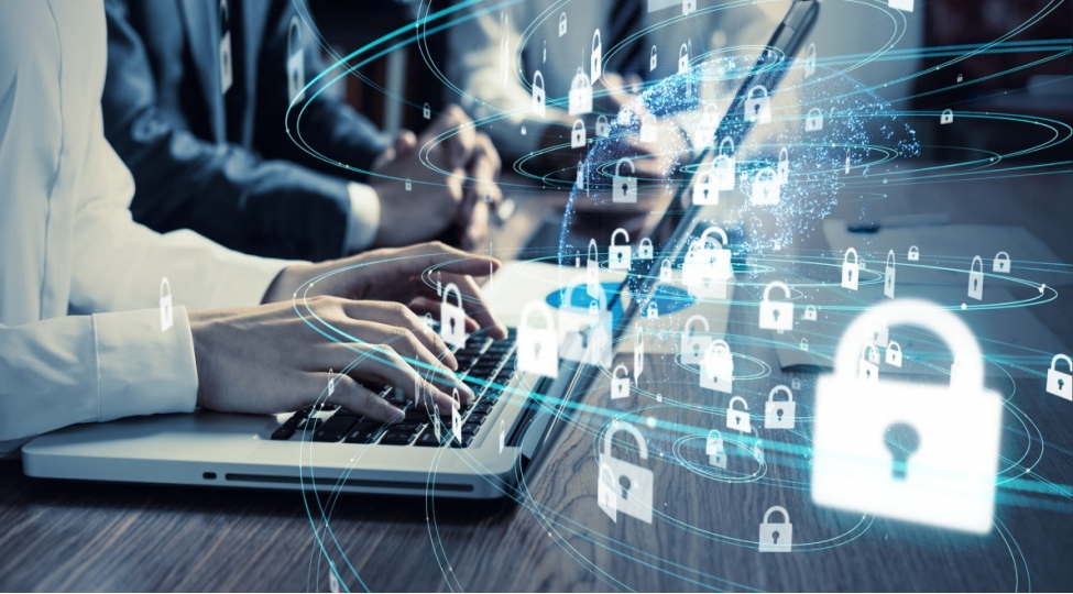 ugurlari-temin-eden-proses-asif-adil-yazir