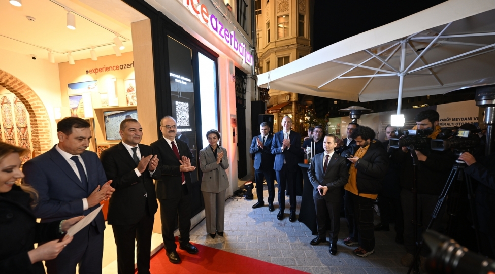 istanbulda-azerbaycanin-resmi-turizm-numayendelik-ofisi-achildi