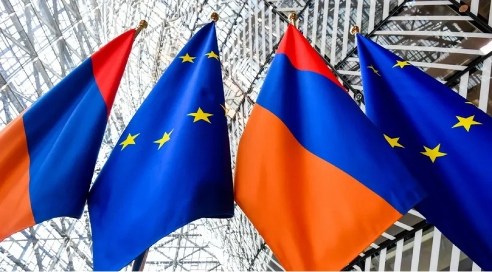 avropa-ittifaqi-ermenistan-anlashmasi-sulh-prosesine-yeni-tehdid