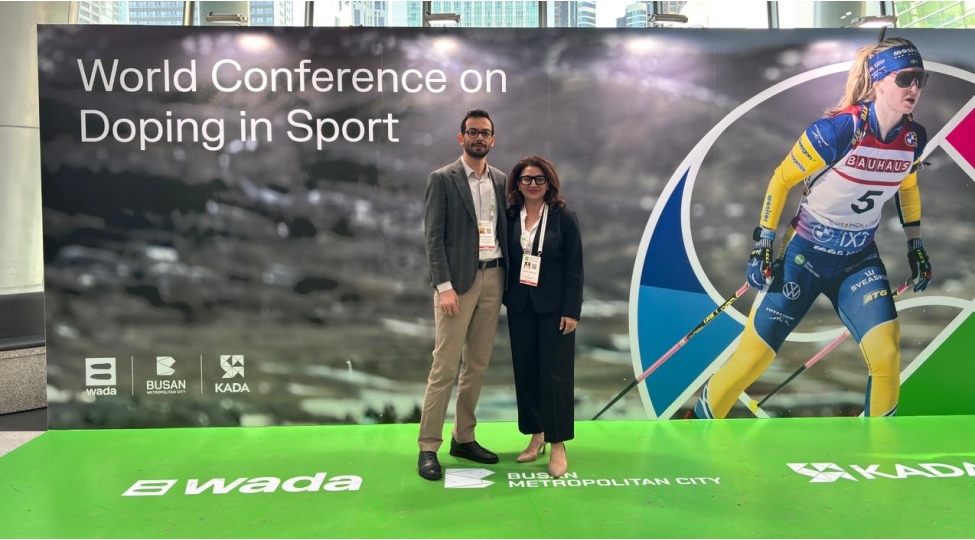 amada-nin-icrachi-direktoru-tehmine-tagi-zade-dunya-konfransinda-azerbaycanin-temiz-idman-sahesindeki-nailiyyetlerinden-danishib