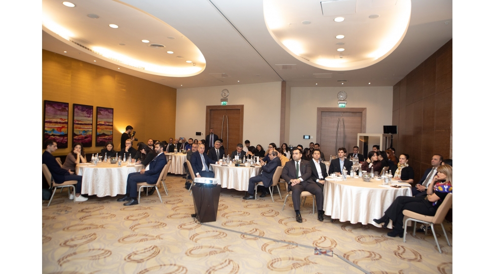 agentlik-numayendelerinin-ishtiraki-ile-yeni-reqabet-mecellesinin-tetbiqi-movzusunda-tedbir-kechirilib