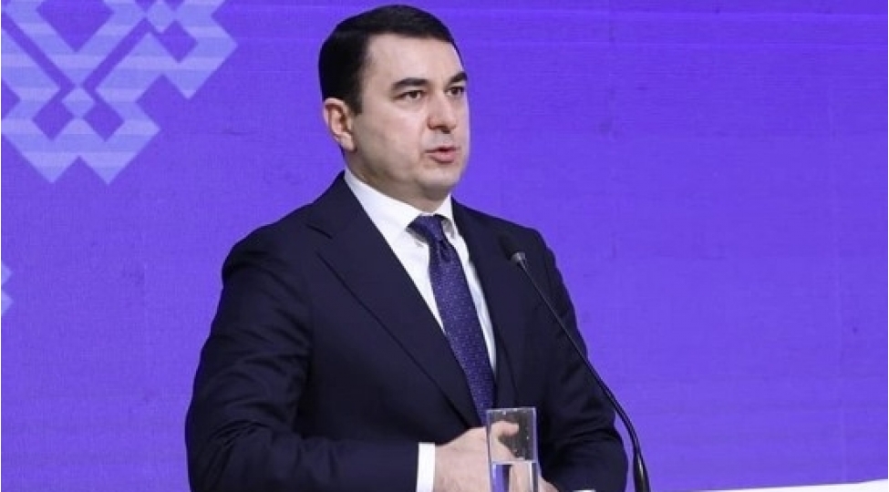 yeni-yanashmalar-hazirlanir-adil-kerimli