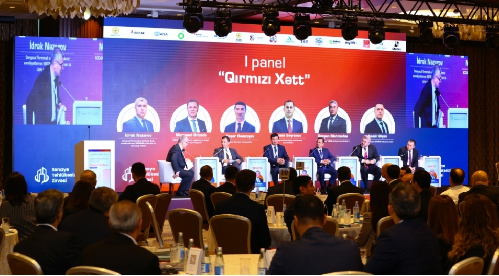 fhn-in-birge-teshkilatchiligi-ile-iii-senaye-tehlukesizliyi-zirvesi-kechirilib