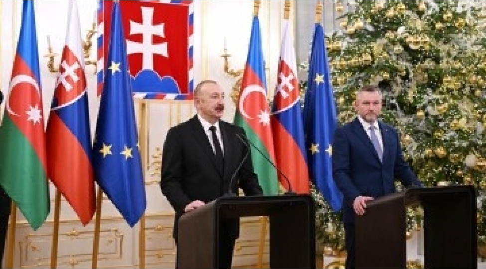 azerbaycan-slovakiya-elaqeleri-qarshiliqli-etimad-ve-strateji-terefdashliq-esasinda-inkishaf-edir
