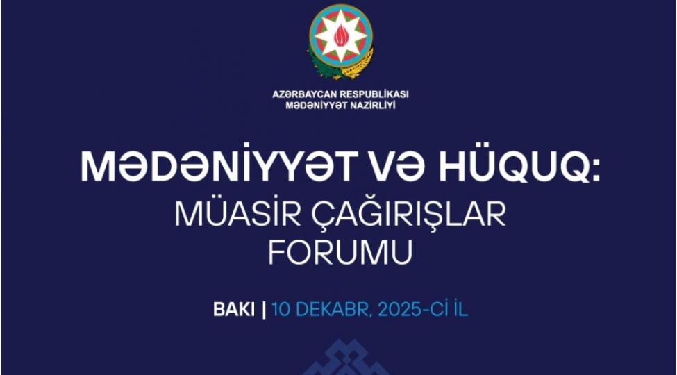 heyder-eliyev-merkezinde-medeniyyet-ve-huquq-muasir-chagirishlar-adli-elmi-praktiki-forumu-kechirilir