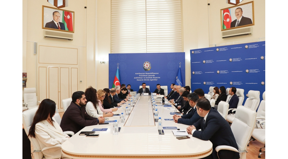 istehlakchi-siyaseti-standartlashdirma-uzre-texniki-komite-yaradilib