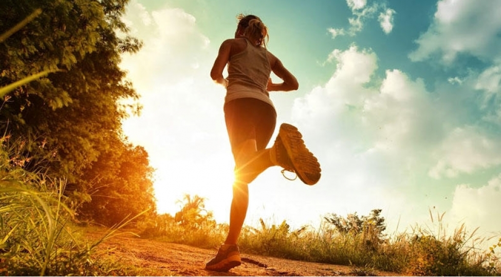 saglam-olmaq-uchun-bele-yeriyin