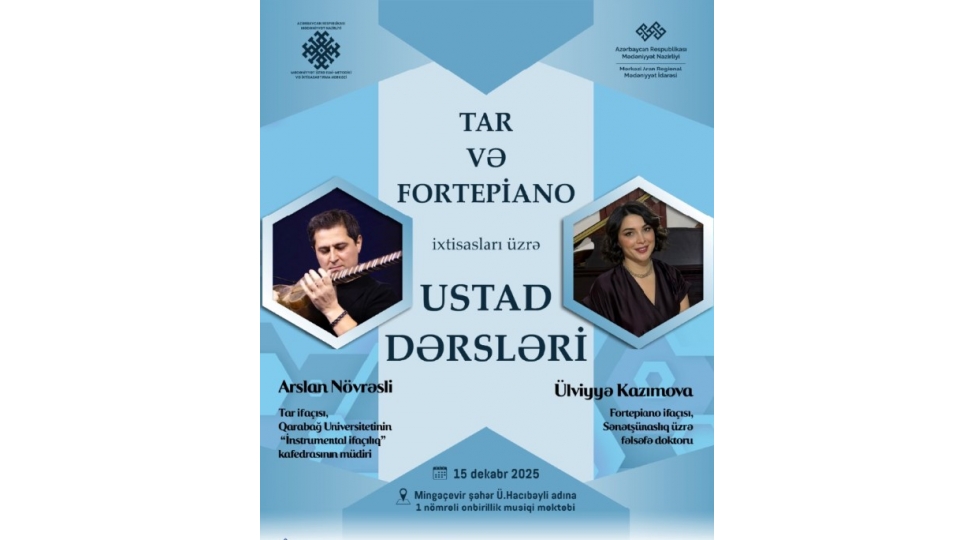 mingechevir-ve-yevlaxda-dord-ixtisas-uzre-ustad-dersleri-teshkil-olunacaq