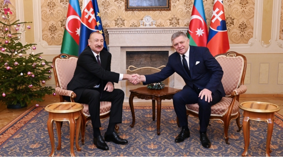 slovakiya-ve-azerbaycan-dostluq-ve-strateji-terefdashliq-esaslarinda-formalashan-munasibetler