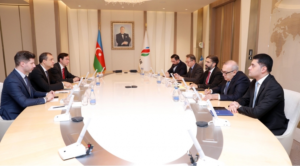 socar-in-prezidenti-mvm-groupun-bash-icrachi-direktoru-ile-gorushub