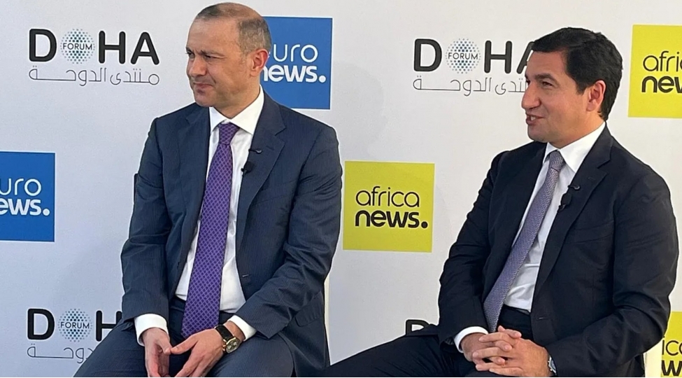 prezidentin-komekchisi-qriqoryanla-birge-euronewsa-musahibe-verdi-ilk-defe