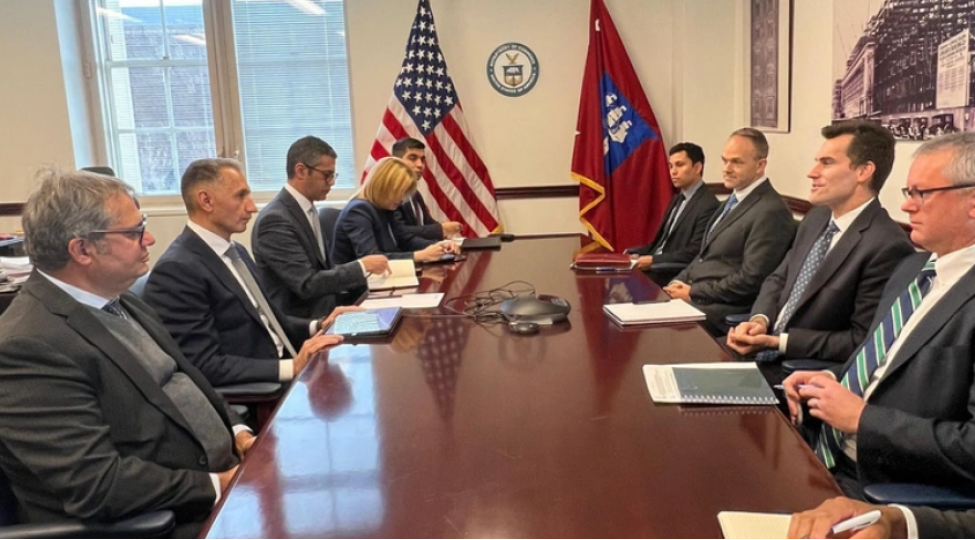 tripp-layihesinin-qisa-zamanda-istifadeye-verilmesi-muzakire-edilib