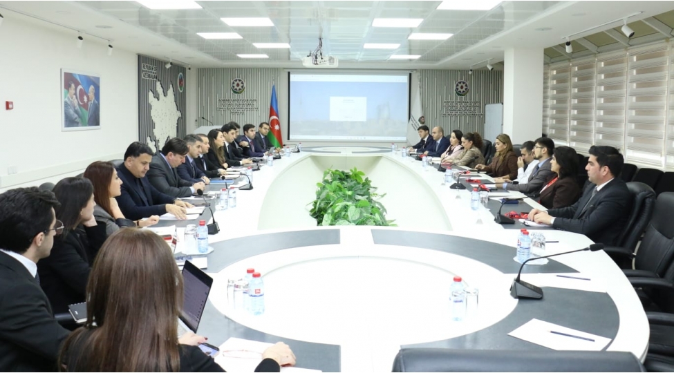 iitkm-de-vahid-elektron-hesabatliliq-portali-uzre-telimlere-start-verilib