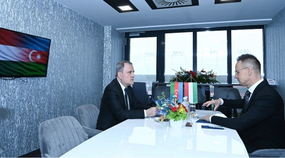 budapeshtde-azerbaycanmacaristan-strateji-dialoqunun-3-cu-gorushu-kechirilib