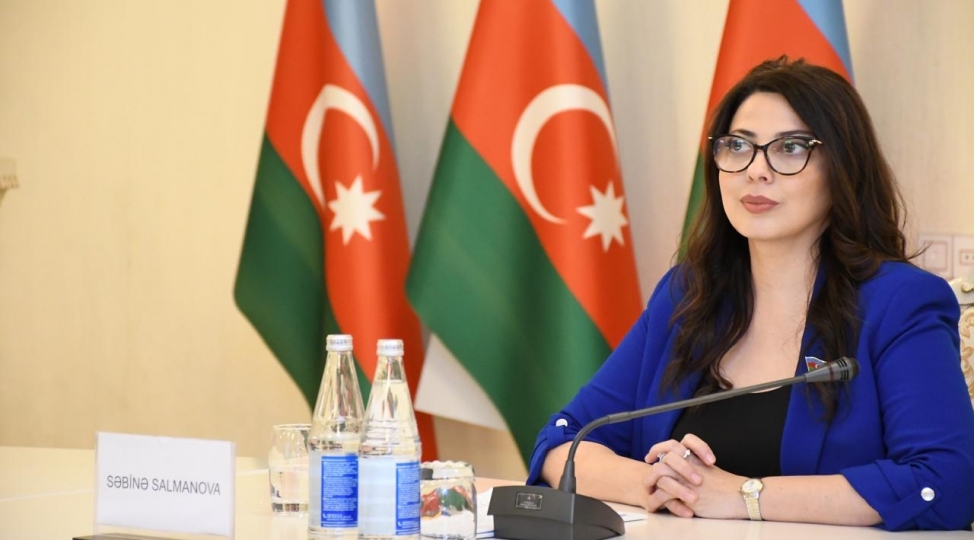 umummilli-lider-heyder-eliyevin-adi-azerbaycan-dovletchiliyi-tarixinde-mustesna-yer-tutur