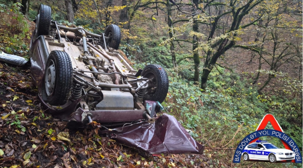 bacisinin-yas-merasiminden-qayidan-surucunun-ehtiyatsizligi-diger-bacisinin-heyatina-son-qoydu