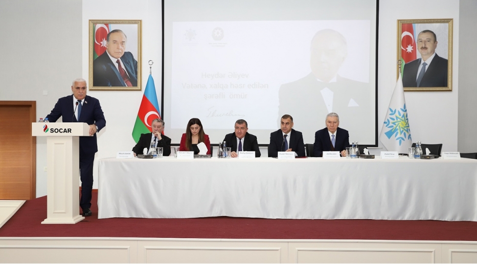 xetaide-vetene-xalqa-hesr-edilen-sherefli-omur-tedbiri-kechirildi-fotolar