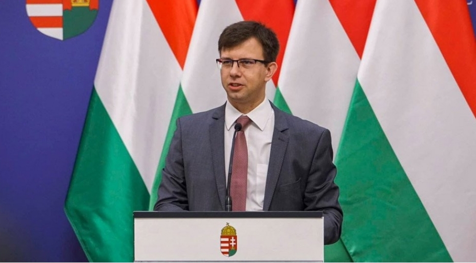 macaristan-siyasi-shouda-ishtirak-etmek-istemir-yanosh-boka