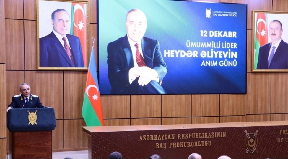 bash-prokurorluqda-ulu-onder-heyder-eliyevin-anim-gunune-hesr-olunan-tedbir-kechirilib