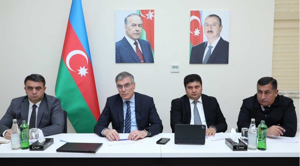 azer-memmedov-naftalanda-vetendash-qebulu-kechirib-2