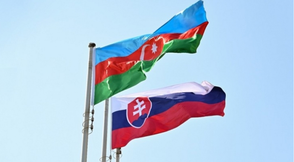 azerbaycan-oz-xarici-siyaset-prioritetlerini-choxdan-mueyyen-edib