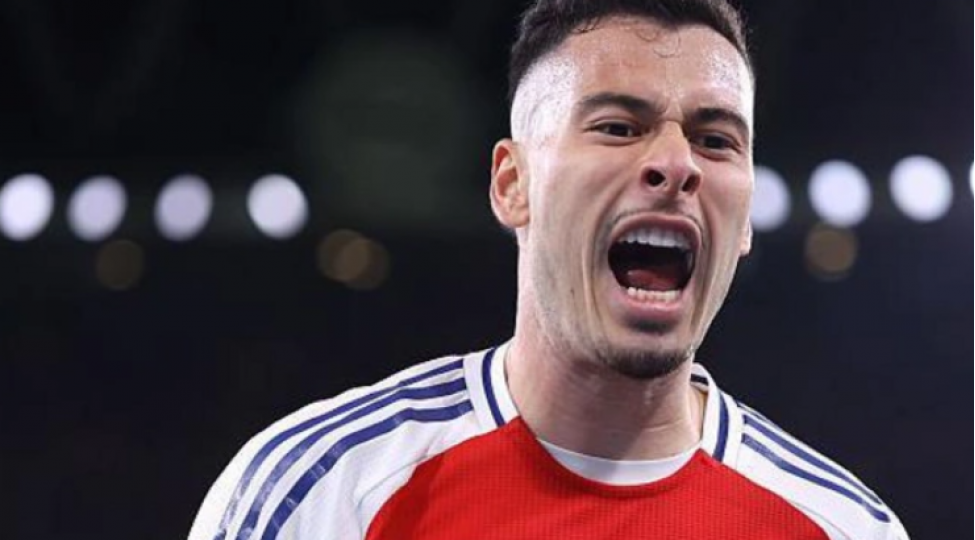 topchularin-tarixinde-ardicil-5-chl-matchinda-qol-vuran-ilk-oyunchu