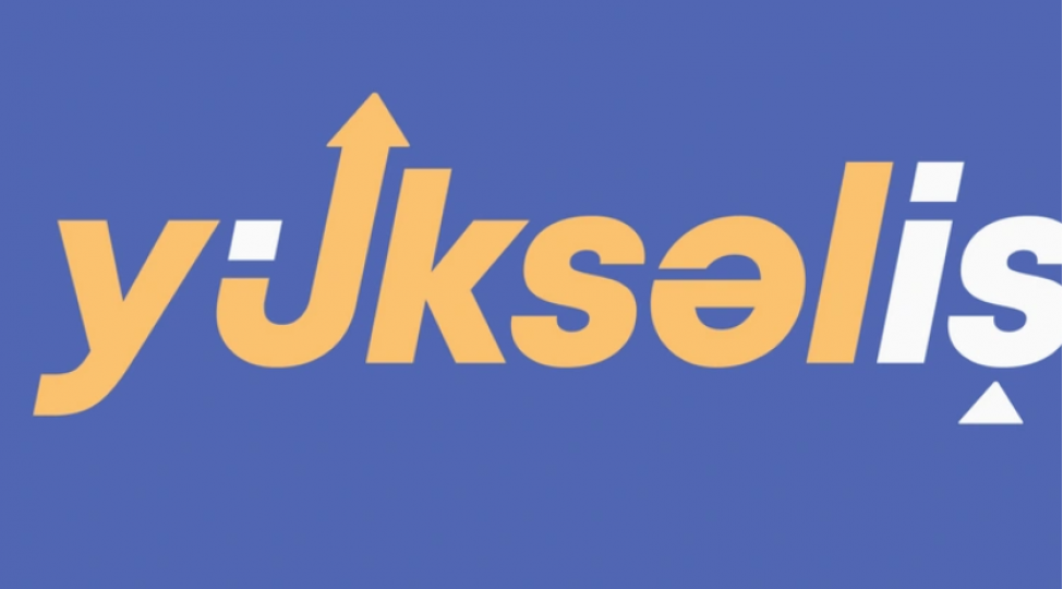 yaxin-zamanda-altinci-yukselish-musabiqesine-qeydiyyat-tarixleri-achiqlanacaq