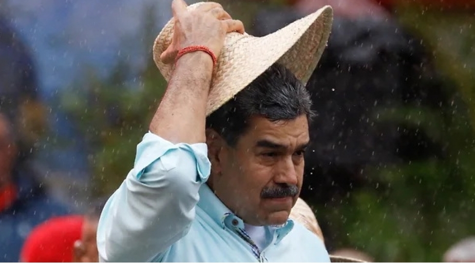 maduro-bu-mahnini-oxudu-ve