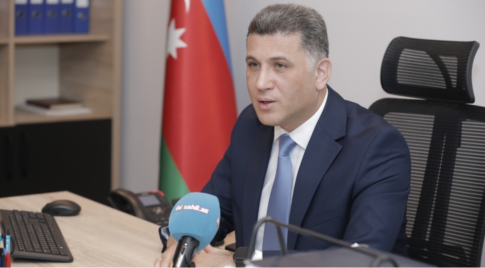 sosial-edalet-qorunur-ve-hessas-qruplarin-meshgulluq-imkanlarinin-artirilmasina-xidmet-edilir-musahibe