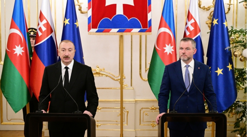 bizim-olkelerimiz-dost-olkelerdir