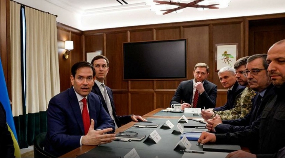 absh-hesab-edir-ki-ukraynanin-erazi-guzeshti-qachilmazdir-iddia