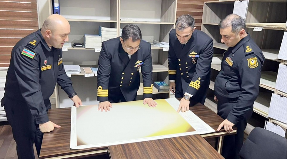 bakida-azerbaycan-ve-turkiye-hdq-numayendeleri-arasinda-gorush-kechirilib