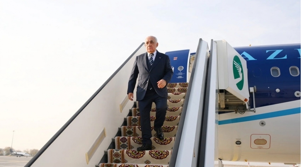 eli-esedov-turkmenistana-ishguzar-seferdedir