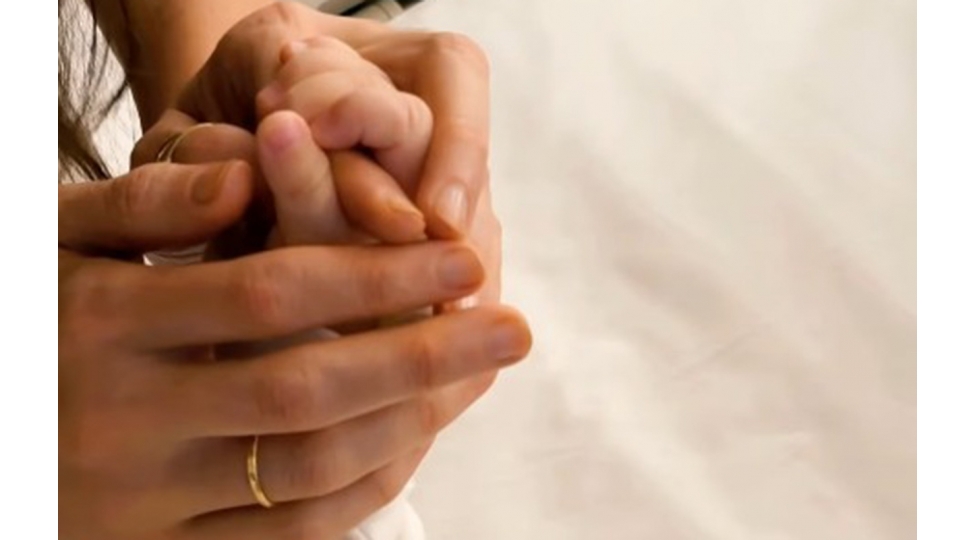 leyla-eliyeva-bu-goruntuleri-paylashdi-video