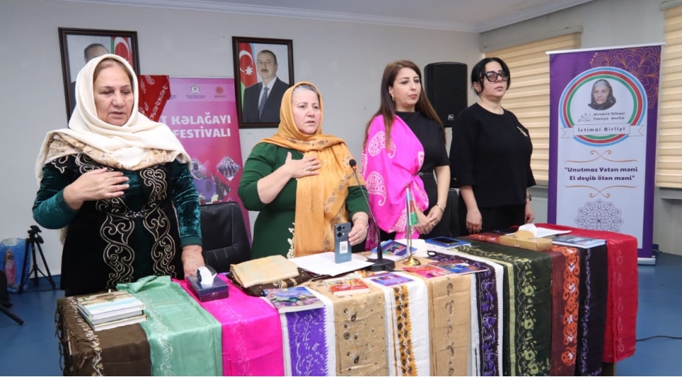 neftchalada-kelagayi-gunleri-2025-adli-tedbir-kechirilib-foto